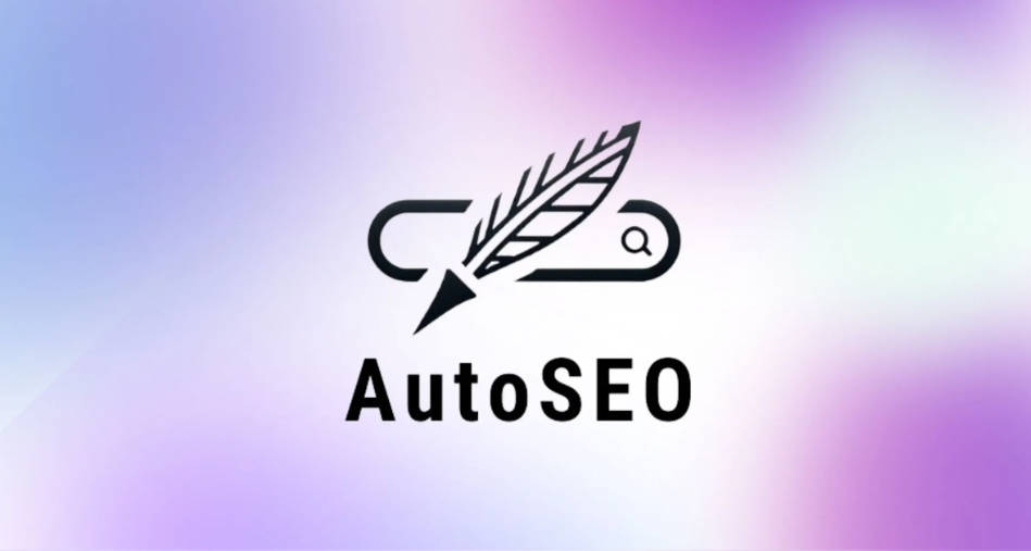 
              AutoSEO For WordPress            
