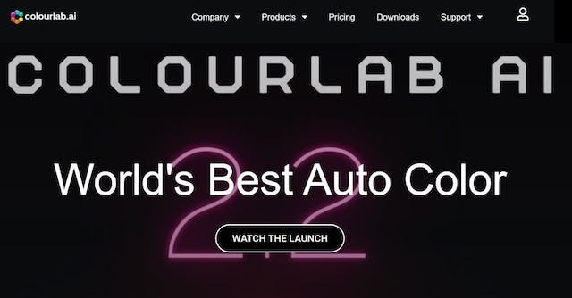 Colourlab