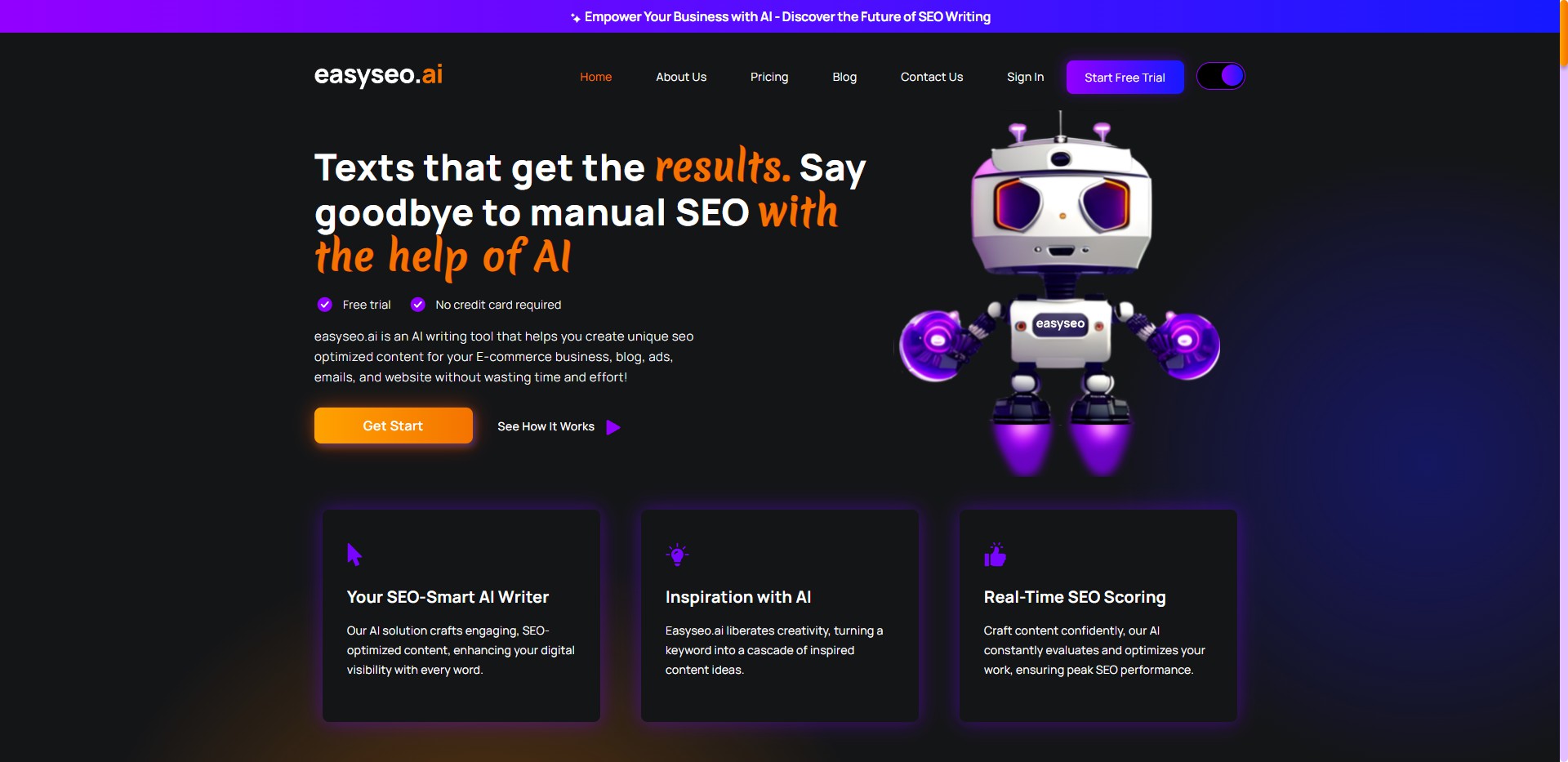 
              Easyseo.ai            
