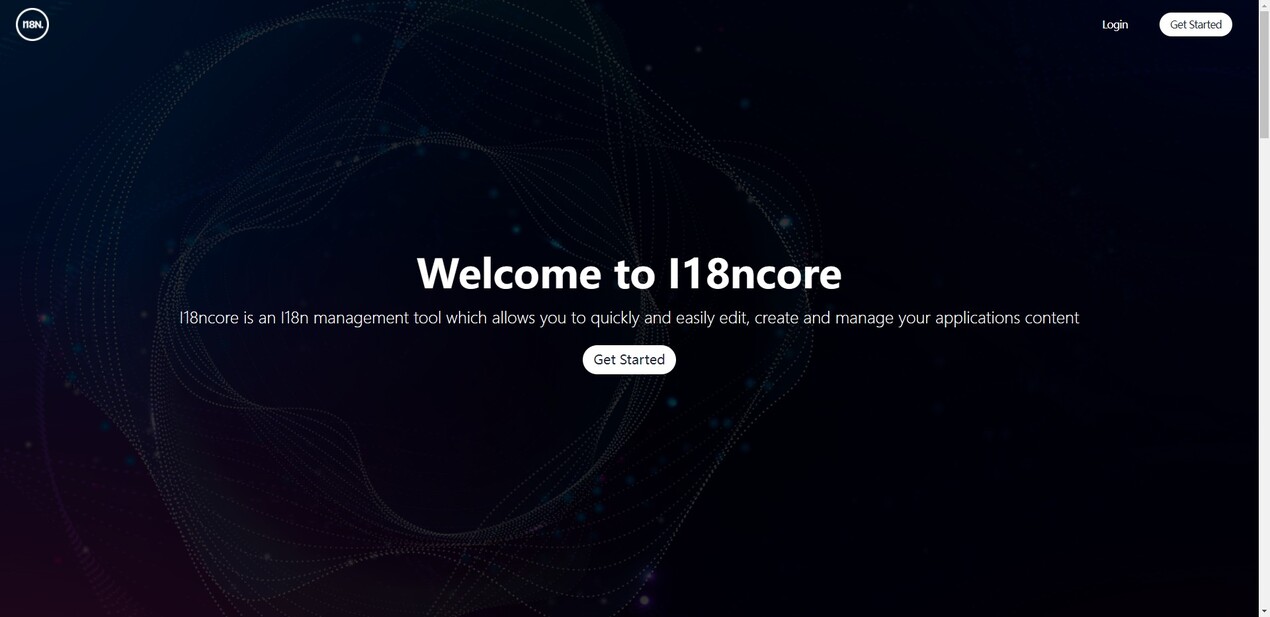 
              I18ncore            
