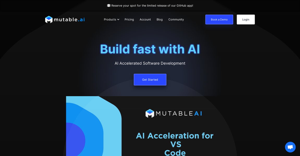 Mutable.ai