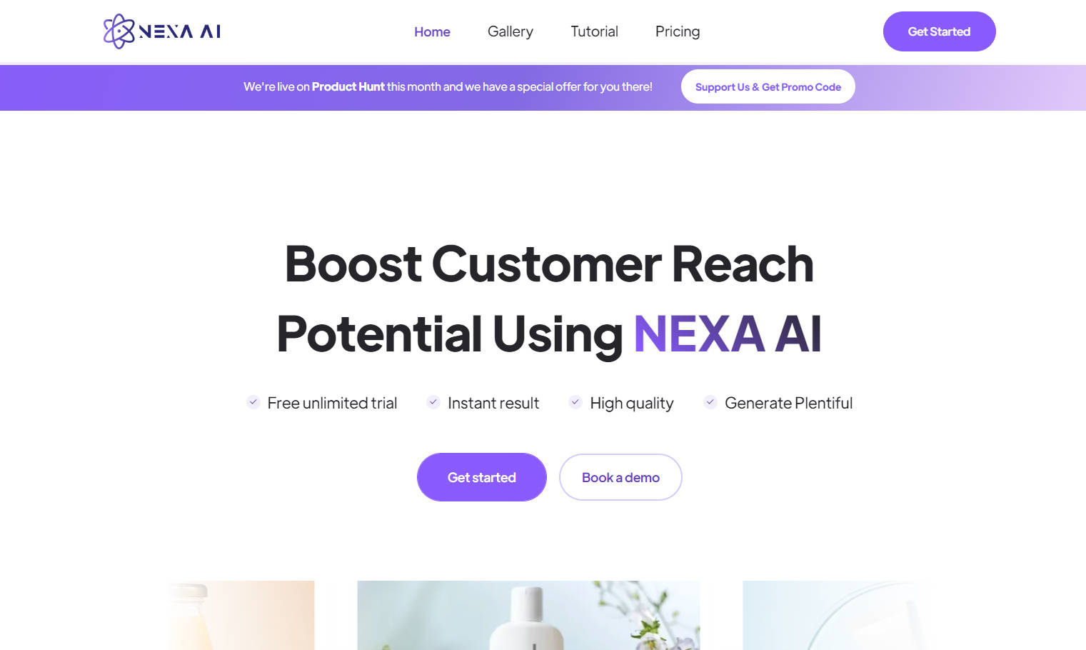 
Nexa.ai
