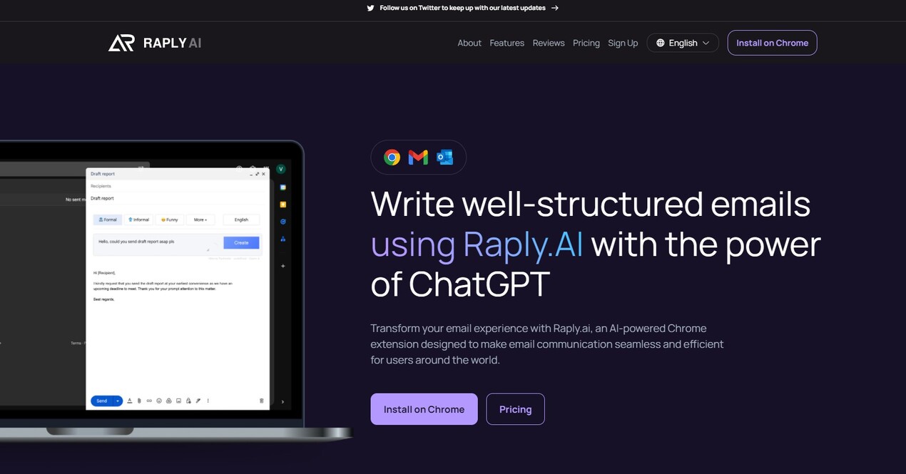 
Raply.AI
