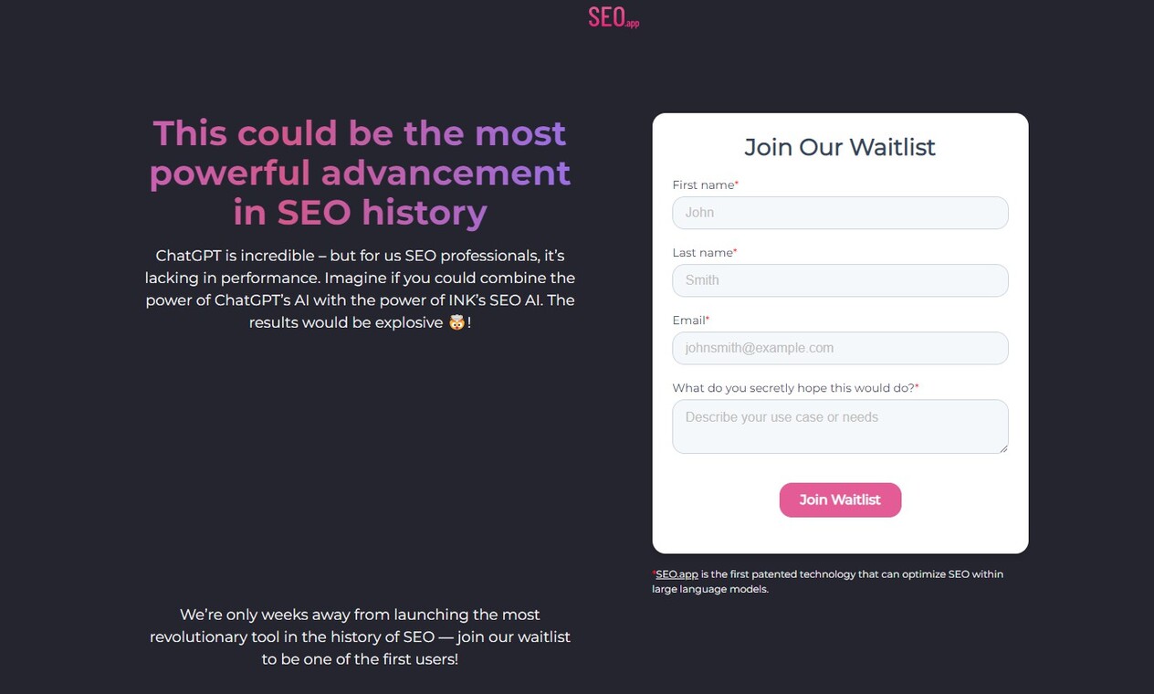 
              SEO.APP            
