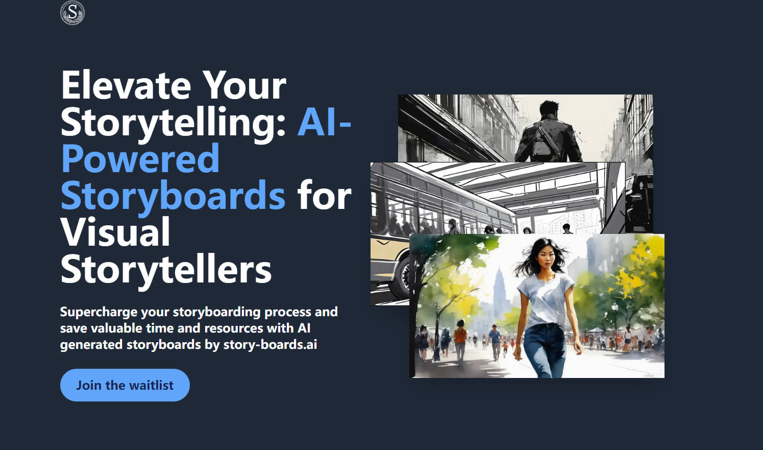 
              story-boards.ai            
