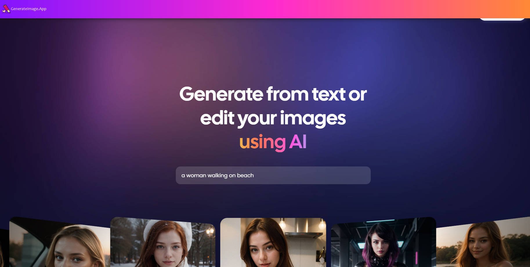 
GenerateImage.app
