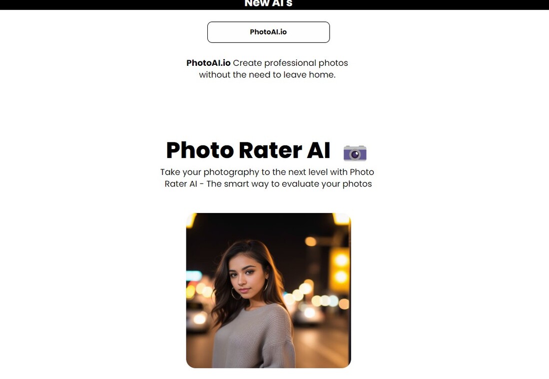 
              PhotoAI.io            

