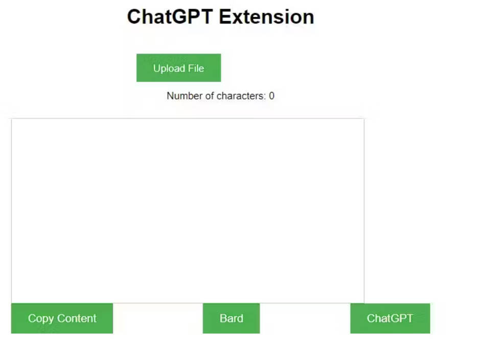 
              Upload-ChatGPT            
