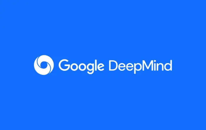 Google DeepMind