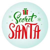 Secret Santa tirage au sort